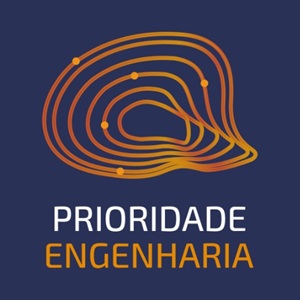Prioridade Engenharia